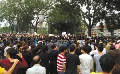 男子在大连杀害两名日本人被刑拘事件解析